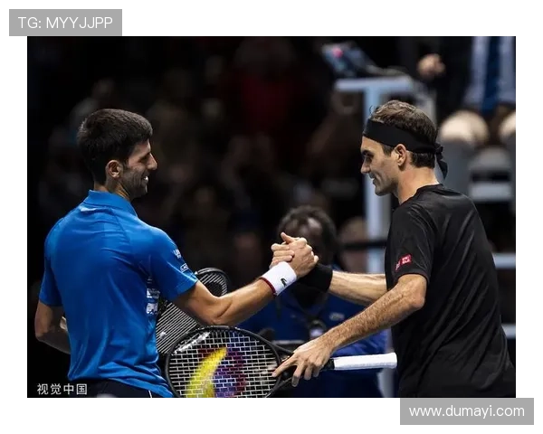 费德勒抢七横扫鲁德德约观战