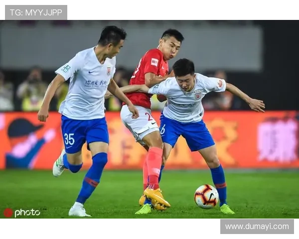 托尔加汉领衔国安争冠再启征程