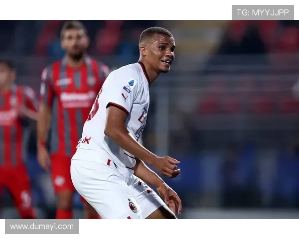 佛罗伦萨两回合出击范奥利誓言