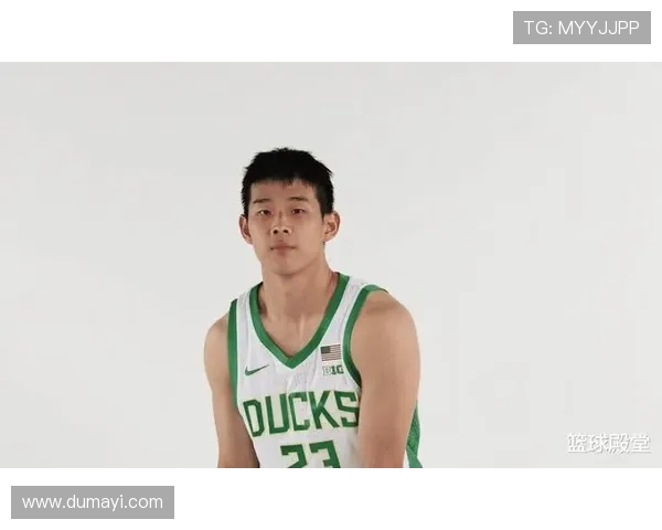 林葳关键助攻险胜全场贡献显著